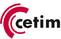 Le Cetim sur Industrie 2010