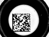 Logiciel de reconnaissance