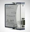 Module CAN haute vitesse