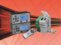 Tachym�tres
