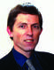 Rencontre avec Fr�d�ric Nectoux