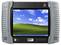 La MRC 2100 de NexCom
