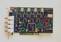 Acqu�rir, compresser d�compresser, restituer la vid�o