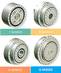 R�ducteurs sans jeu TwinSpin