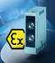 D�tecteur photo�lectrique "PXO240"