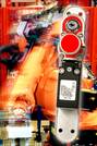 Syst�me d��vacuation d�urgence
