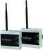 Radios industrielles