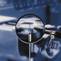 Mini D�tecteurs inductifs