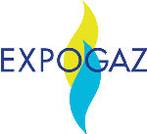 Expogaz Expogaz