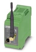 Routeur 3G industriel