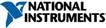 National Instruments