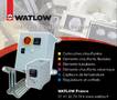 Solutions thermiques innovantes