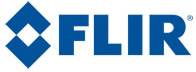 FLIR Systems