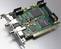 carte de compression MPEG2