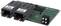 Interface optique Profinet-IRT
