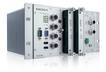 Ordinateur ferroviaire compact