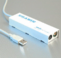 Capture vid�o sur PC portable