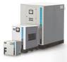 S�cheurs d'air comprim�