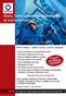 Automatisme et instrumentation, offre globale