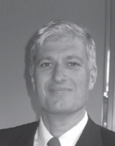 Rencontre avec Frederick Drappier