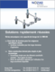 V�rins m�caniques � vis