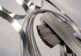 Le Finist�re � la pointe de l�innovation