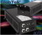 Alimentation secourue 78W AC/DC