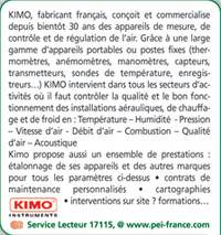 Kimo