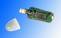 Cl� USB enregistreur de temp�rature