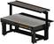 Table optique �volutive sur le terrain