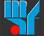 ABB vend deux activit�s � Mafelec