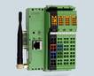Automate GSM / GPRS