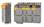 Variateurs compacts