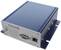Bo�tier WiFi industriel