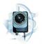Capteur de vision intelligent