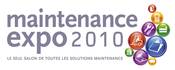 Maintenance Expo