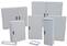 Armoire en polyester arm�