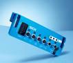 Solution globale pour Profibus à configuration simple, rapide et économique