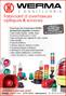 Avertisseurs optiques & sonores