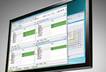 Logiciel de gestion de test