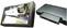 Panel PC � �cran 42"