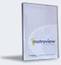 Logiciel d'�talonnage