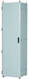 Baies standard configurables