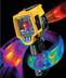 Cam�ras infrarouges "tout terrain"