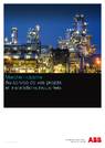 Nouveau catalogue march� industrie