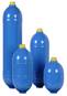 Accumulateurs soud�s
