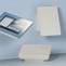 Pupitre terminal multi-usage bo�tier en ABS