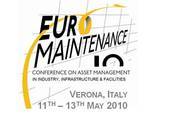 Euromaintenance