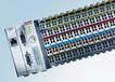Contrôleur de bus Ethernet