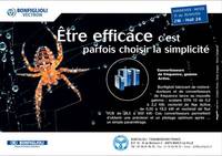 Convertisseurs de fr�quence